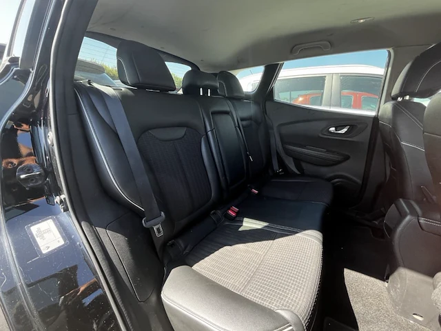 Renault kadjar 1.5 dci bose edition 110, 2016 - afbeelding 13 van  28