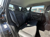 Renault kadjar 1.5 dci bose edition 110, 2016 - afbeelding 13 van  28