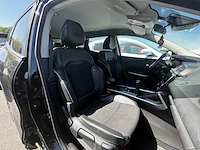 Renault kadjar 1.5 dci bose edition 110, 2016 - afbeelding 15 van  28