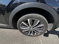 Renault kadjar 1.5 dci bose edition 110, 2016 - afbeelding 16 van  28