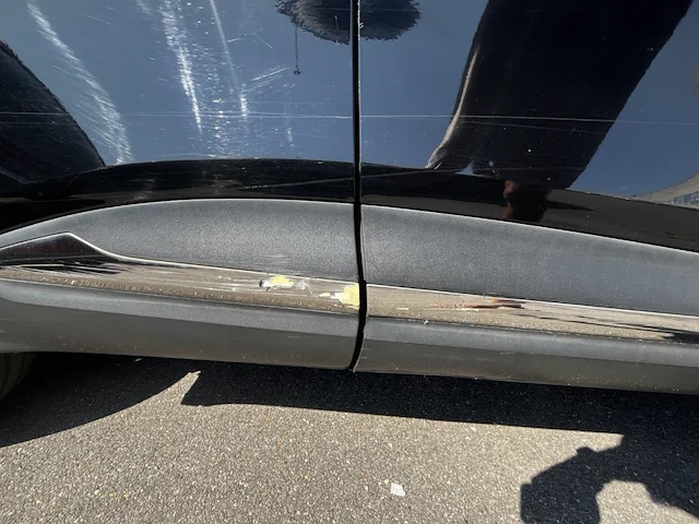 Renault kadjar 1.5 dci bose edition 110, 2016 - afbeelding 17 van  28
