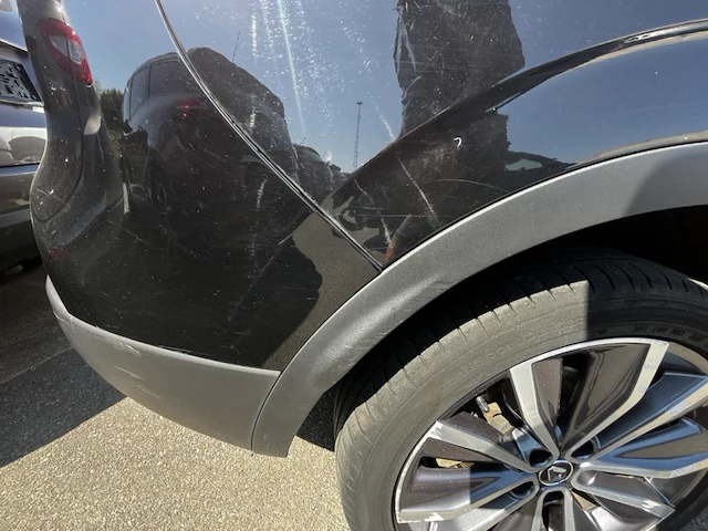 Renault kadjar 1.5 dci bose edition 110, 2016 - afbeelding 19 van  28