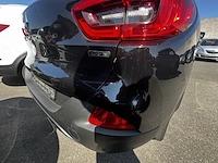 Renault kadjar 1.5 dci bose edition 110, 2016 - afbeelding 20 van  28
