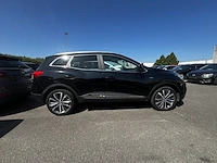 Renault kadjar 1.5 dci bose edition 110, 2016 - afbeelding 23 van  28
