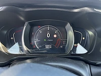 Renault kadjar 1.5 dci bose edition 110, 2016 - afbeelding 26 van  28