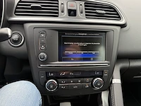 Renault kadjar 1.5 dci bose edition 110, 2017 - afbeelding 2 van  25