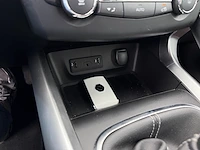 Renault kadjar 1.5 dci bose edition 110, 2017 - afbeelding 3 van  25