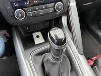 Renault kadjar 1.5 dci bose edition 110, 2017 - afbeelding 4 van  25