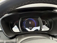 Renault kadjar 1.5 dci bose edition 110, 2017 - afbeelding 6 van  25