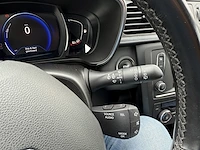 Renault kadjar 1.5 dci bose edition 110, 2017 - afbeelding 7 van  25