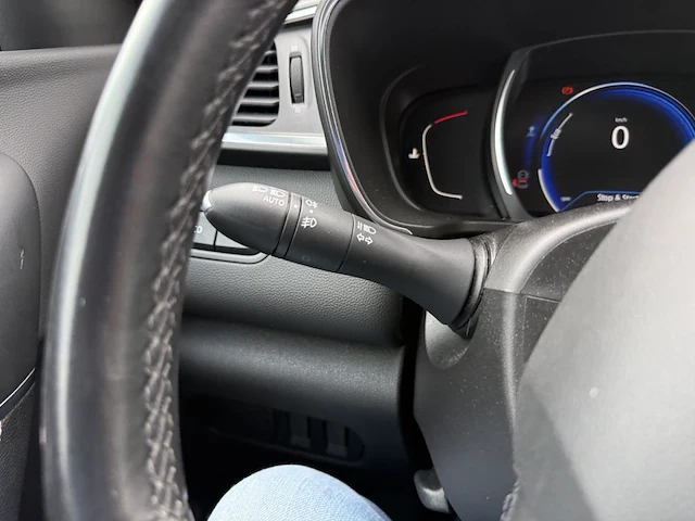 Renault kadjar 1.5 dci bose edition 110, 2017 - afbeelding 8 van  25