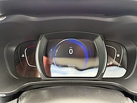 Renault kadjar 1.5 dci bose edition 110, 2017 - afbeelding 10 van  25
