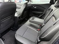 Renault kadjar 1.5 dci bose edition 110, 2017 - afbeelding 13 van  25