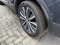 Renault kadjar 1.5 dci bose edition 110, 2017 - afbeelding 14 van  25