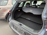 Renault kadjar 1.5 dci bose edition 110, 2017 - afbeelding 15 van  25