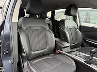 Renault kadjar 1.5 dci bose edition 110, 2017 - afbeelding 17 van  25