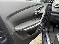 Renault kadjar 1.5 dci bose edition 110, 2017 - afbeelding 22 van  25