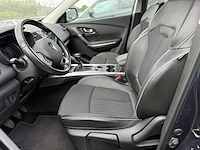 Renault kadjar 1.5 dci bose edition 110, 2017 - afbeelding 23 van  25
