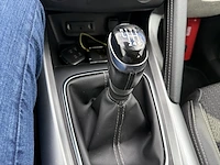 Renault kadjar intens tce 131 2wd,2017 - afbeelding 2 van  21
