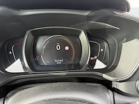 Renault kadjar intens tce 131 2wd,2017 - afbeelding 4 van  21