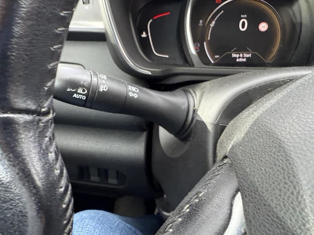 Renault kadjar intens tce 131 2wd,2017 - afbeelding 6 van  21