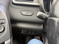 Renault kadjar intens tce 131 2wd,2017 - afbeelding 7 van  21