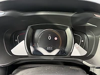 Renault kadjar intens tce 131 2wd,2017 - afbeelding 8 van  21
