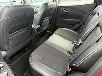 Renault kadjar intens tce 131 2wd,2017 - afbeelding 9 van  21