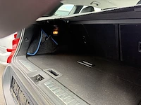 Renault kadjar intens tce 131 2wd,2017 - afbeelding 11 van  21