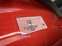 Renault kadjar intens tce 131 2wd,2017 - afbeelding 14 van  21