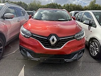 Renault kadjar intens tce 131 2wd,2017 - afbeelding 12 van  21