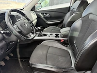 Renault kadjar intens tce 131 2wd,2017 - afbeelding 19 van  21