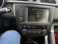 Renault kadjar intens tce 131 2wd,2017 - afbeelding 21 van  21