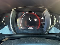 Renault kadjar intens tce 131 2wd,2018 - afbeelding 3 van  39