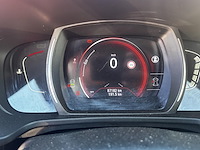 Renault kadjar intens tce 131 2wd,2018 - afbeelding 4 van  39