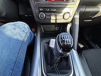 Renault kadjar intens tce 131 2wd,2018 - afbeelding 7 van  39