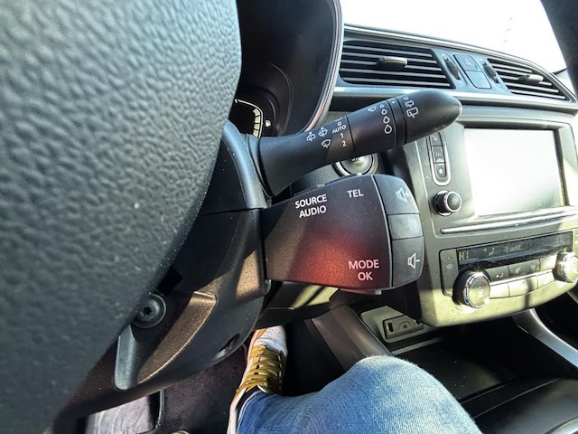 Renault kadjar intens tce 131 2wd,2018 - afbeelding 10 van  39