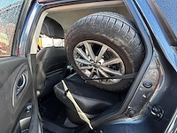 Renault kadjar intens tce 131 2wd,2018 - afbeelding 13 van  39