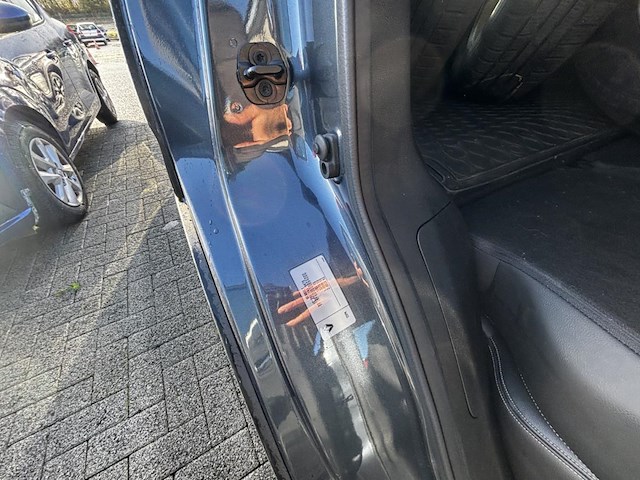 Renault kadjar intens tce 131 2wd,2018 - afbeelding 16 van  39