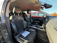 Renault kadjar intens tce 131 2wd,2018 - afbeelding 17 van  39