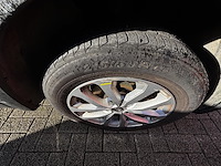 Renault kadjar intens tce 131 2wd,2018 - afbeelding 18 van  39