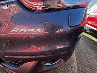 Renault kadjar intens tce 131 2wd,2018 - afbeelding 19 van  39