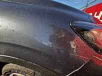 Renault kadjar intens tce 131 2wd,2018 - afbeelding 20 van  39