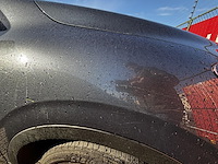 Renault kadjar intens tce 131 2wd,2018 - afbeelding 21 van  39