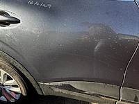 Renault kadjar intens tce 131 2wd,2018 - afbeelding 26 van  39