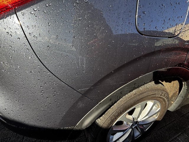 Renault kadjar intens tce 131 2wd,2018 - afbeelding 27 van  39