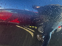 Renault kadjar intens tce 131 2wd,2018 - afbeelding 32 van  39