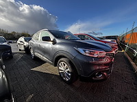 Renault kadjar intens tce 131 2wd,2018 - afbeelding 23 van  39
