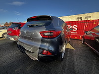 Renault kadjar intens tce 131 2wd,2018 - afbeelding 34 van  39