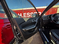 Renault kadjar intens tce 131 2wd,2018 - afbeelding 37 van  39